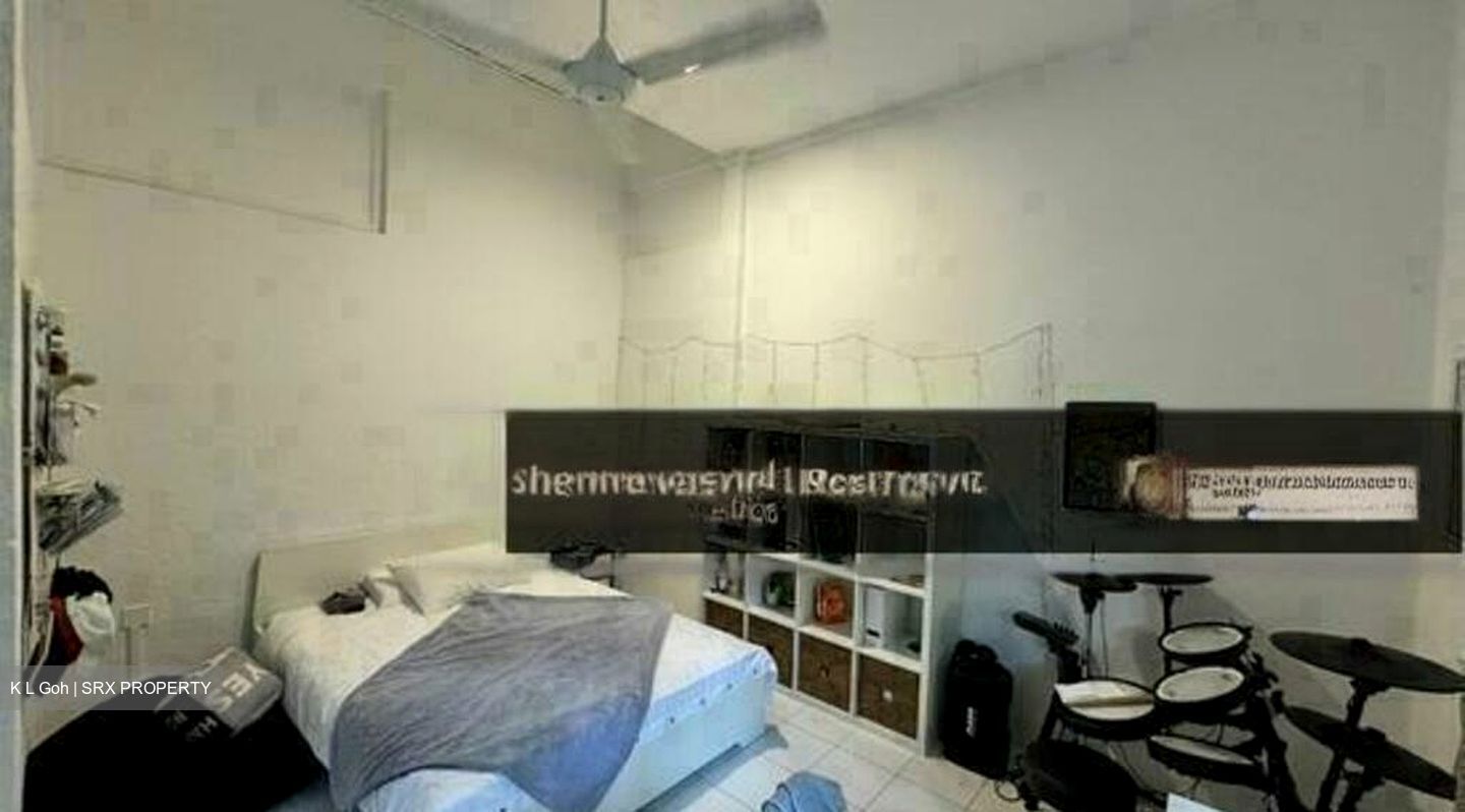 Belmont Road (D10), Detached #440265641